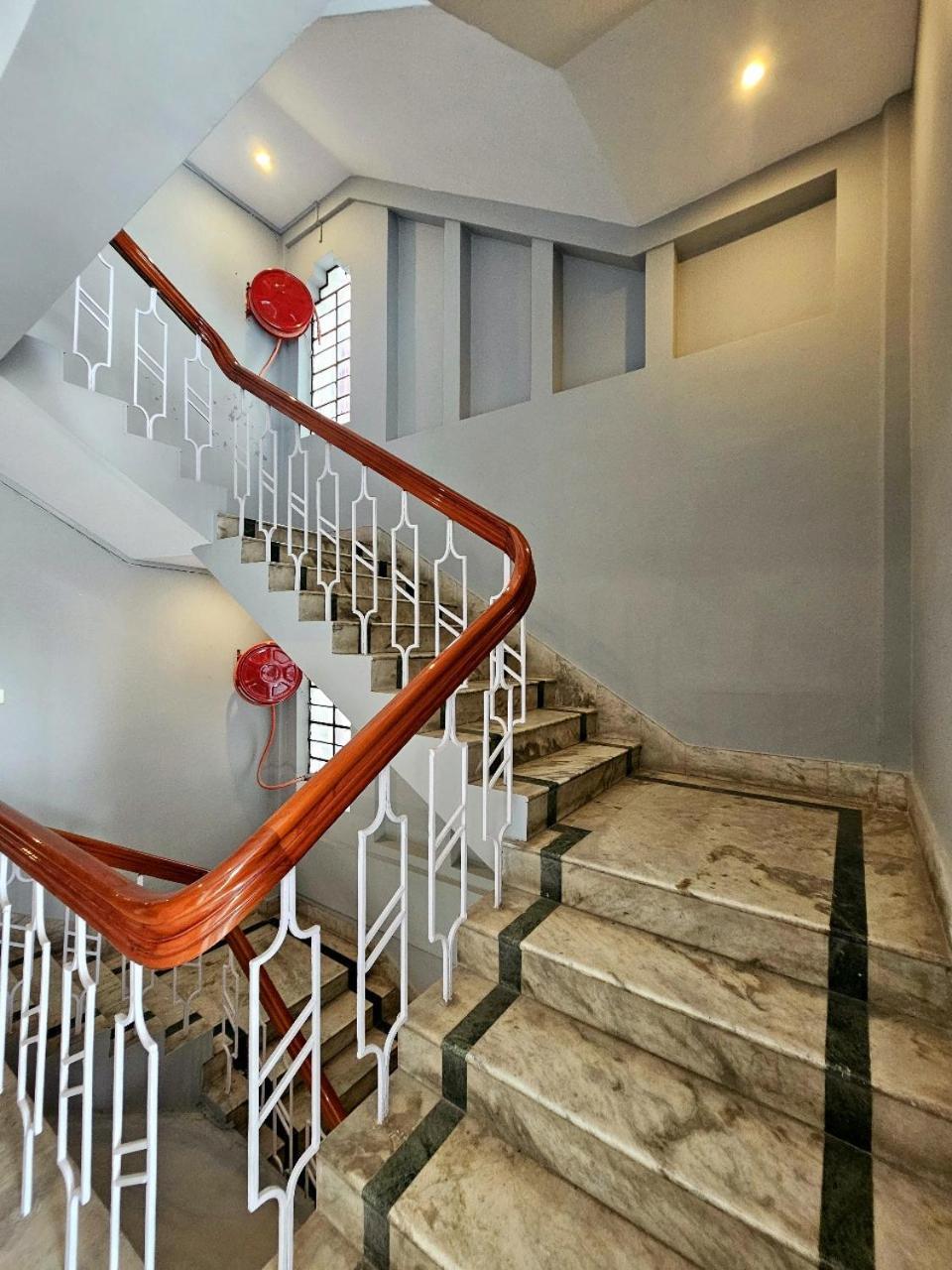 Hotel Vishal Siliguri Esterno foto